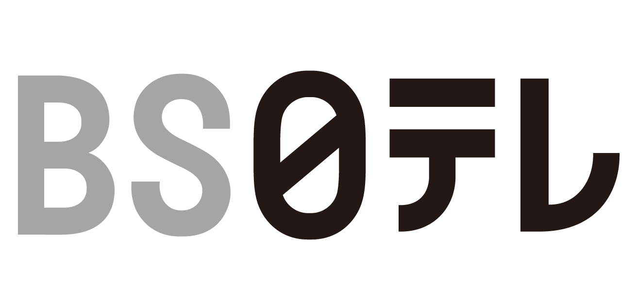 bs-logo