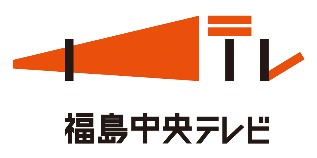 fukushima-logo