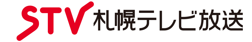 hokkaido-logo