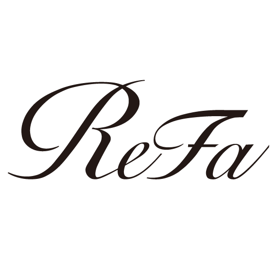 ReFa-logo