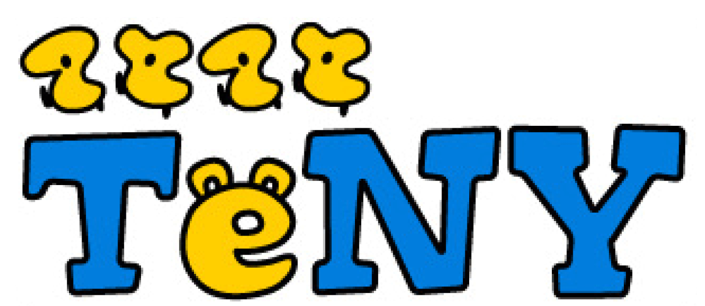 niigata-logo