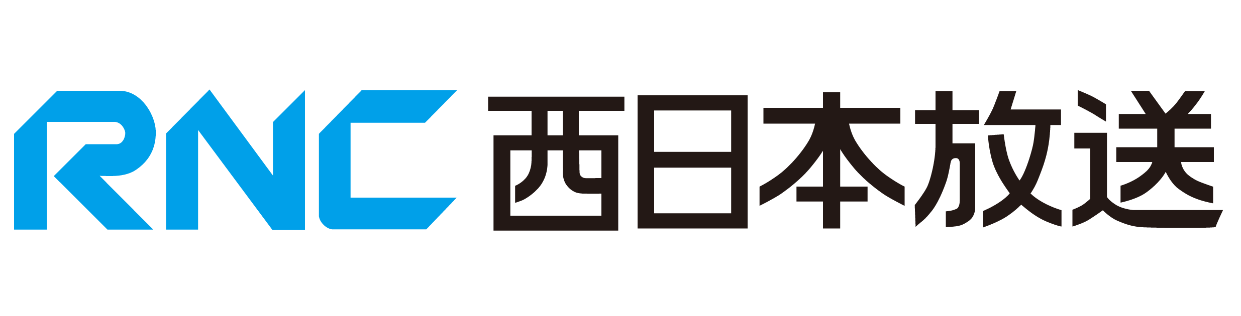 nishinihon-logo
